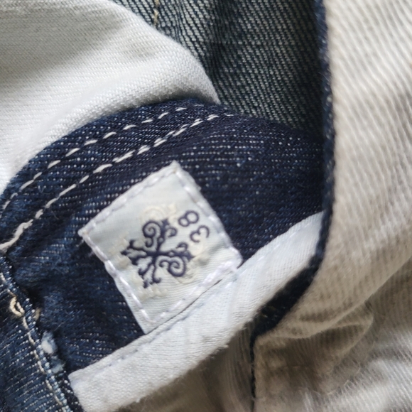 Skirt - Picture 6 of 8